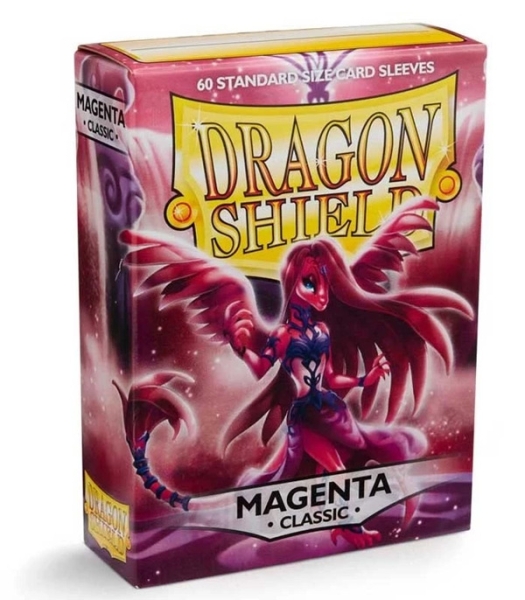 dragon-shield-standard-classic-magenta-60-sleeves